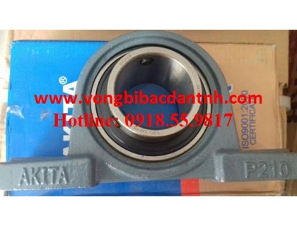 GỐI ĐỠ-VÒNG BI-BẠC ĐẠN-UCP210-P201-P202-P203-P204-P205-P206-P207-P208-P209-P210-P211-P212-P213-P214-P215-P216-P2107-P218-P219-P305-P306-P307-P308-P309-P310-P311-P312-P313-P314-P315-P316-P317-P318-P319-P320-P321-P322-P324-P326-P328-AKITA-GIÁ RẺ